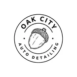 Oak City Auto Detailing