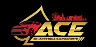 Advanced Collision Experts