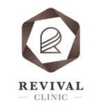 Revival Clinic