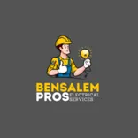 Bensalem Electrical Pros