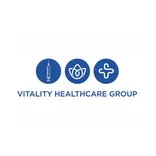 Vitality Healthcare Group