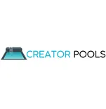 Creator Pools