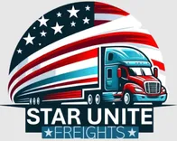 Star Unite Freights