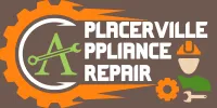 Placerville Appliance Repair