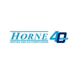 Horne HVAC Charlotte