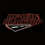 Hy-Way BlackTop