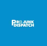 Pro Junk Dispatch