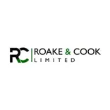 Roake and Cook Limited