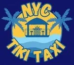 NYC Tiki Taxi