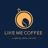 Like Me Coffee