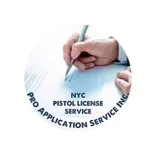 Pro Application Service Inc.