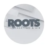 Roots Heating & Air