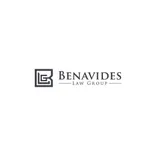 Benavides Law Group