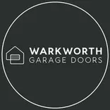 Warkworth Garage Doors