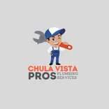 Chula Vista Plumbing Pros