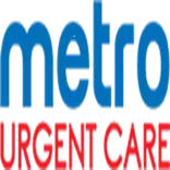 Metro Urgent Care