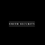Smith Security Inc.