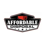 Affordable Disposal