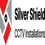 Silver Shield CCTV Installations