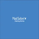 Maid Sailors Cleaning Service