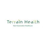 Terrain Health