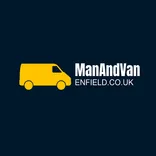 Manandvan-enfield.co.uk