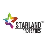 Starland IT Solution