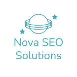 Nova SEO Solutions