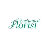 An Enchanted Florist