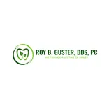 Roy B. Guster DDS PC - Chicago