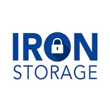 Iron Storage