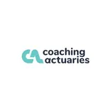 Coaching Actuaries