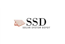 Solar Systems Depot