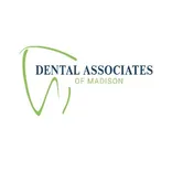 Dental Associates of Madison