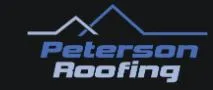 Peterson Roofing CA
