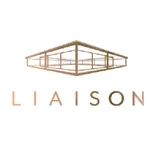 Liaison Technology Group