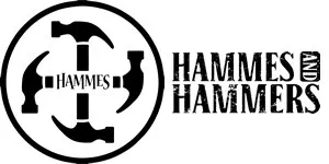 Hammes and Hammers General Construction LLC
