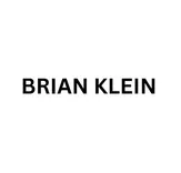 Brian Klein