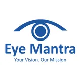 EyeMantra Foundation
