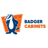 Cabinets store in milwaukee| Badger Cabinets 
