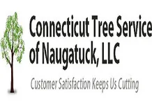 Connecticut Tree Service of Naugatuck LLC