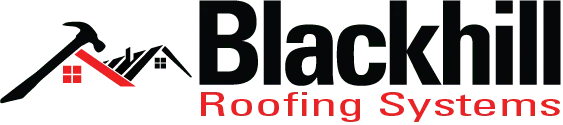 Blackhill Roofing Systems