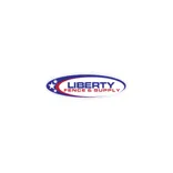 Liberty Fence & Supply