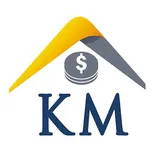 KM Finance - KM Home Loan Finance | Best Home Loan Brokers Sydney | Mortgage Broker In Blacktown