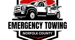 Emergency Towing Norfolk Country