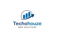Techohouze Web Solutions