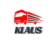  Umzugsfirma Klaus