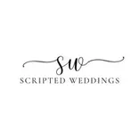 Scripted Weddings