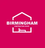 Birmingham Contractor Stays