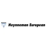 Heynneman European